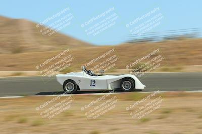 media/Jun-01-2025-CalClub SCCA (Sun) [[eae223c5dd]]/Group 3/Qualifying/